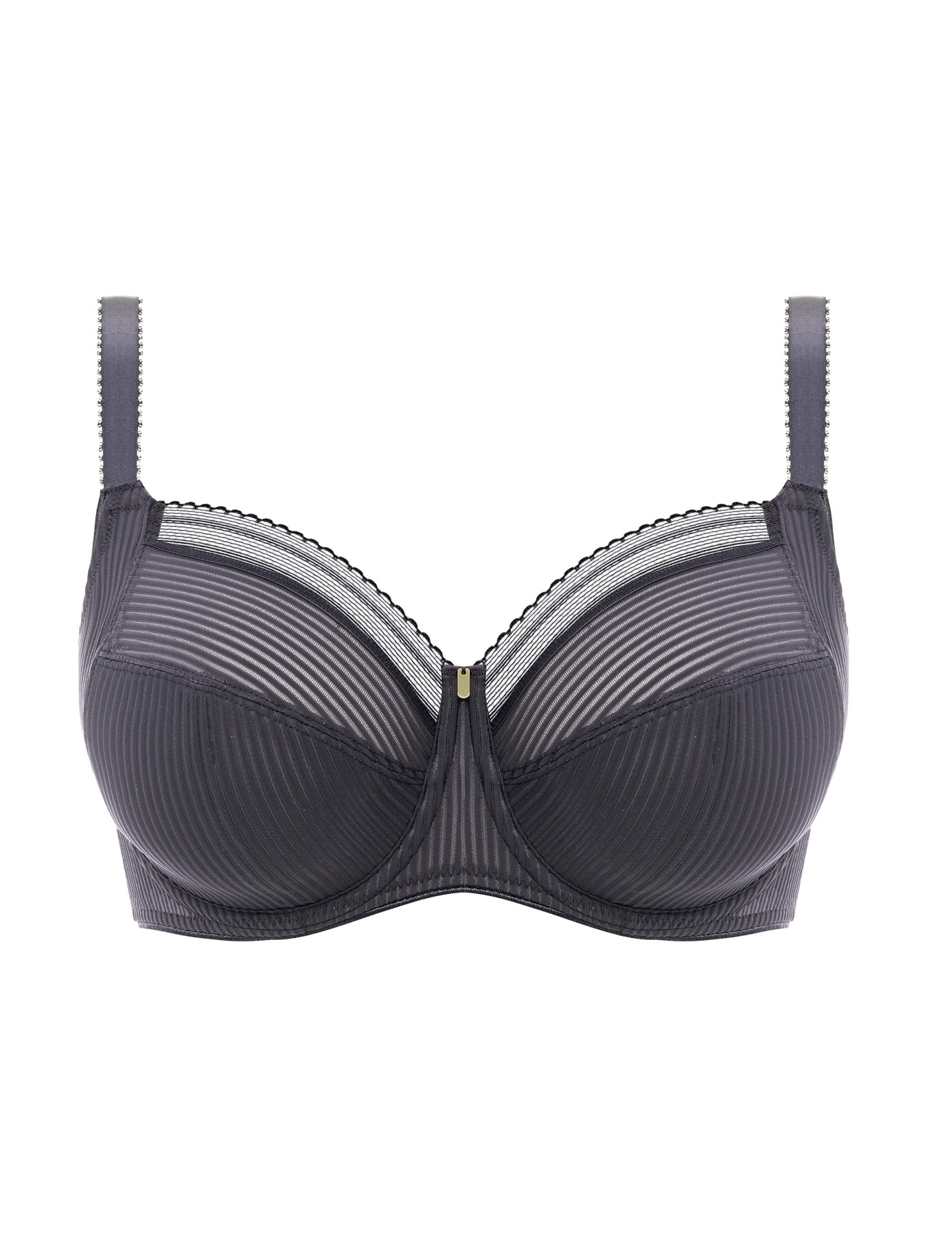 Бюстгальтер Fantasie Fusion модель 3091 Фото