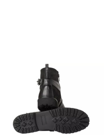 Ботинки GANTER модель 2-20 8381 0100 Фото