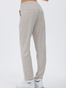 Штаны спортивные Leinle модель 3283 Фото