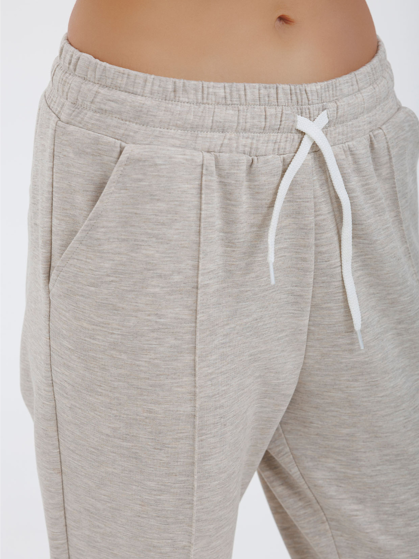 Штаны спортивные Leinle модель 3283 Фото