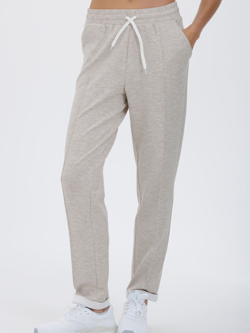 Штаны спортивные Leinle модель 3283 Фото