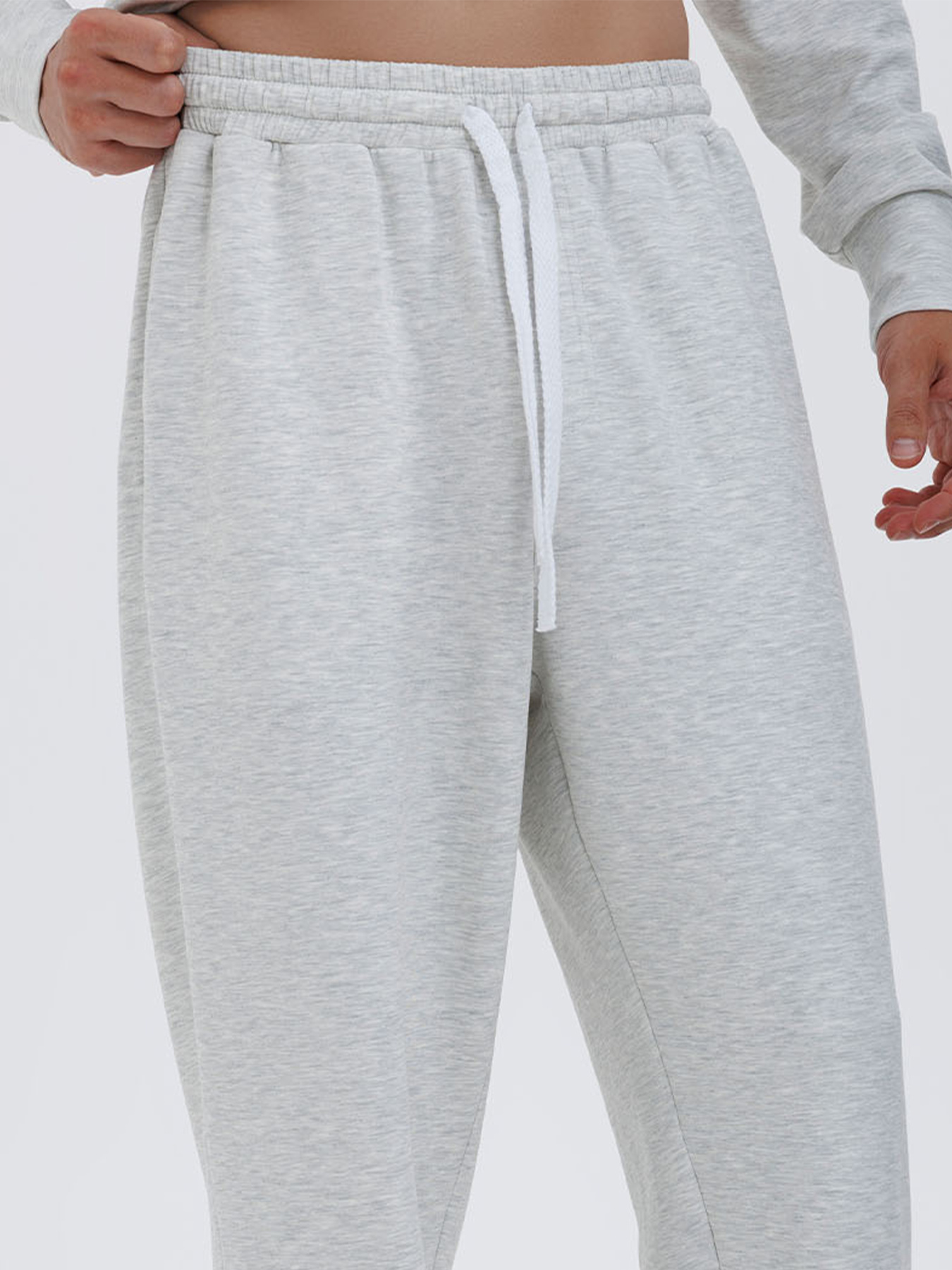 Спортивный костюм Leinle модель 3286 Фото