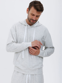 Спортивный костюм Leinle модель 3286 Фото