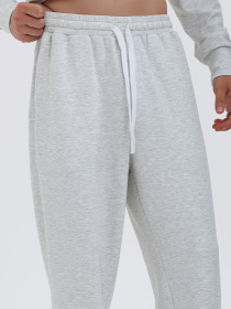 Спортивный костюм Leinle модель 3286 Фото