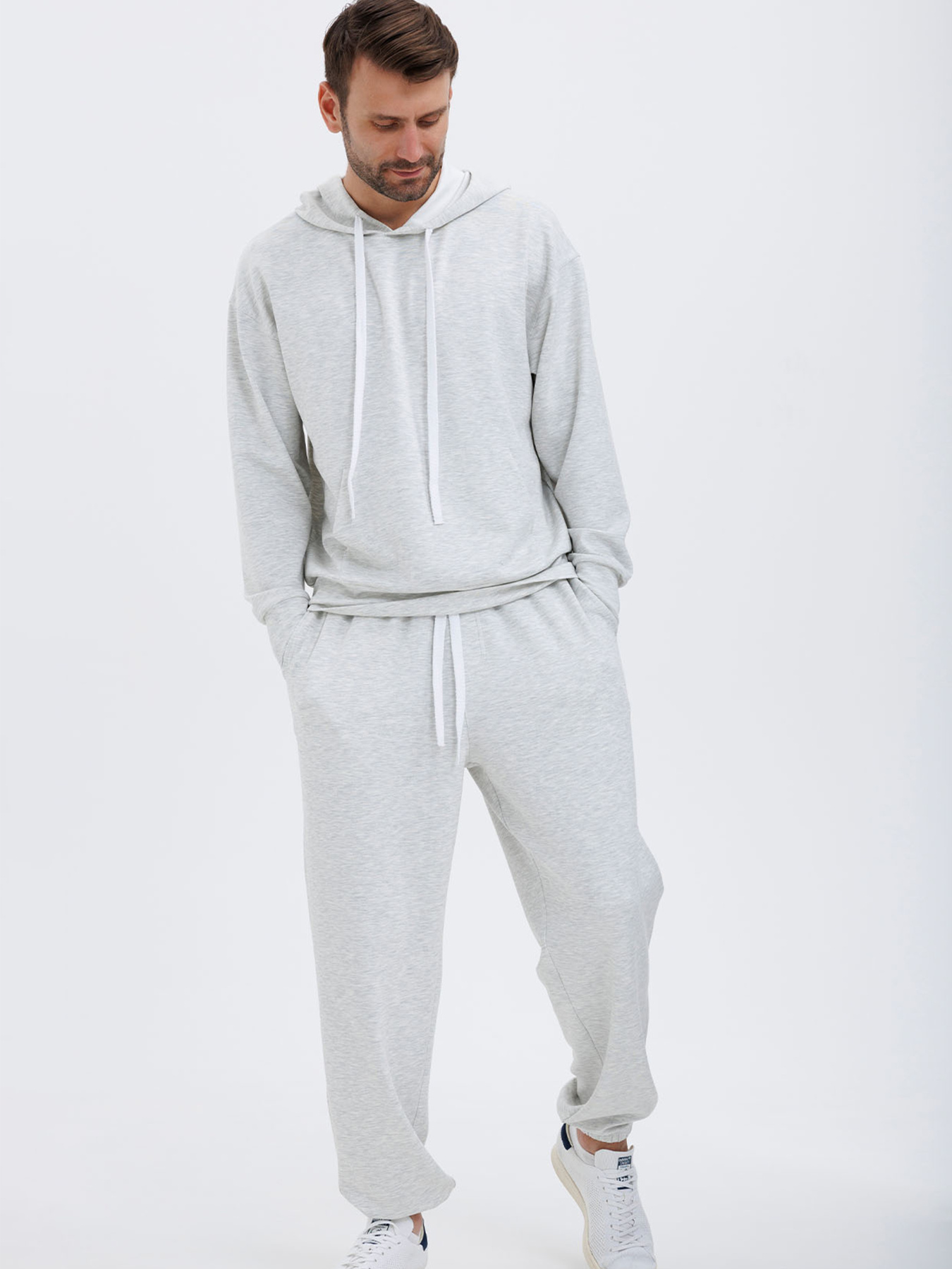 Спортивний костюм Leinle модель 3286 Фото