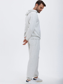 Спортивний костюм Leinle модель 3286 Фото