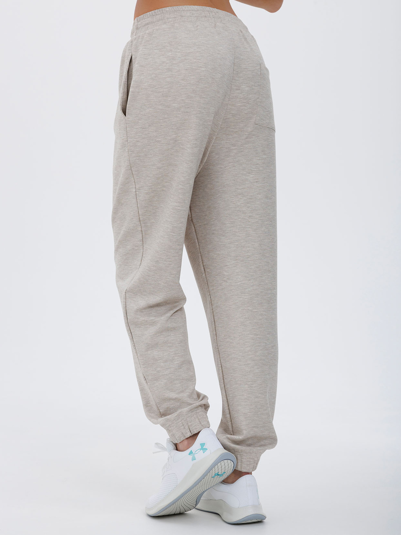 Спортивні штани Leinle модель 3304 Фото