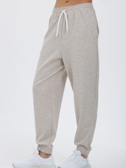 Штаны спортивные Leinle модель 3304 Фото