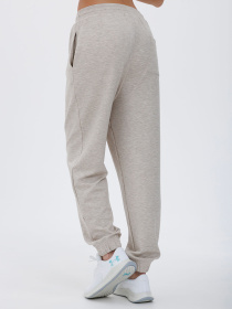 Спортивні штани Leinle модель 3304 Фото