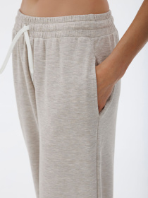 Спортивні штани Leinle модель 3304 Фото