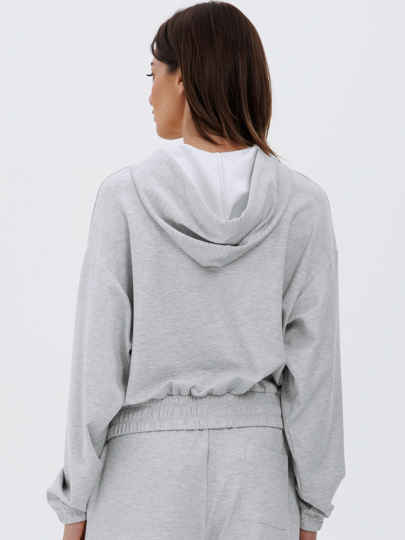 Спортивная кофта Leinle модель 3307 Фото