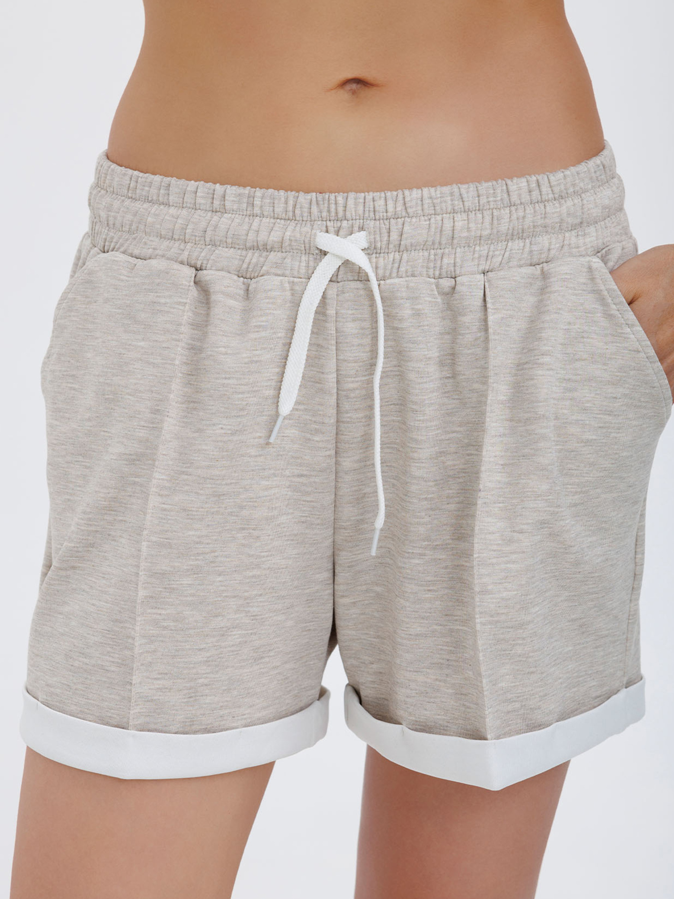 Шорти Leinle модель 3308 Фото