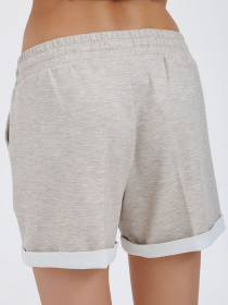 Шорти Leinle модель 3308 Фото