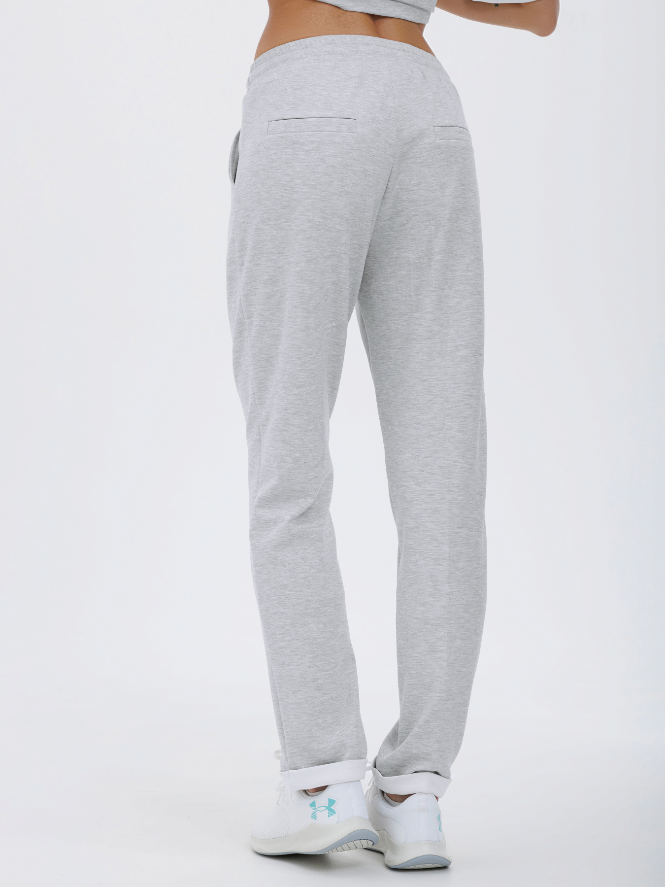 Штаны спортивные Leinle модель 3309 Фото