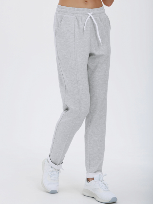 Штаны спортивные Leinle модель 3309 Фото