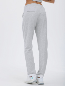 Штаны спортивные Leinle модель 3309 Штаны спортивные Leinle модель 3309 Фото