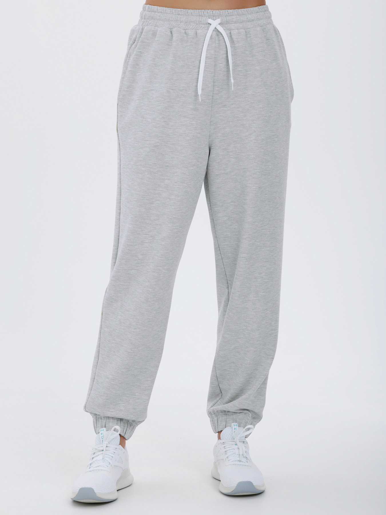 Штаны спортивные Leinle модель 3310 Фото