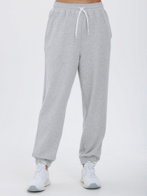 Штаны спортивные Leinle модель 3310 Фото