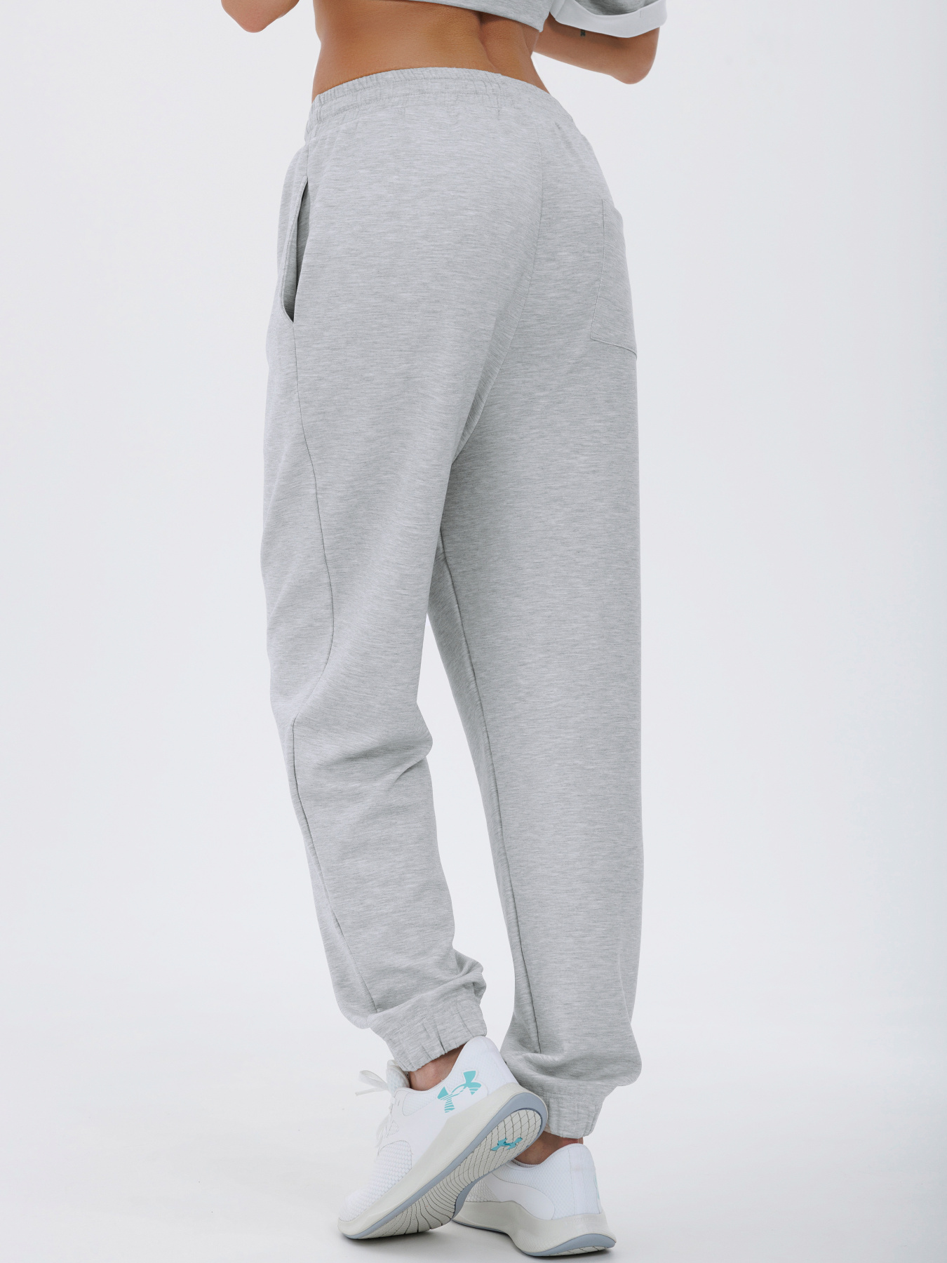 Штаны спортивные Leinle модель 3310 Фото