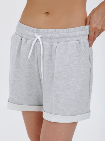 Повсякденні шорти Leinle модель 3311 Повсякденні шорти Leinle модель 3311 Фото