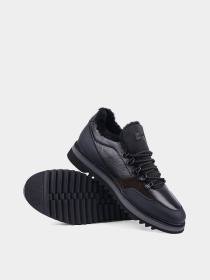 Туфли MIRATON модель D9388-102-305M Фото