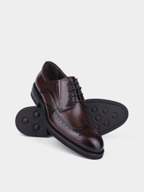 Броги Miguel Miratez модель KT1388-12M466 Броги Miguel Miratez модель KT1388-12M466 Фото