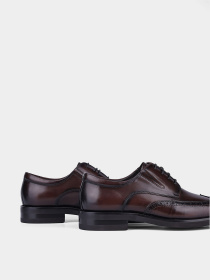 Броги Miguel Miratez модель KT1388-12M466 Броги Miguel Miratez модель KT1388-12M466 Фото