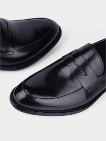 Лоферы Miguel Miratez модель KT1300-21E256 Фото