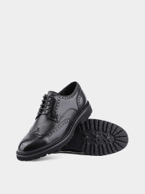 Броги Miguel Miratez модель D9368-10-178 Фото