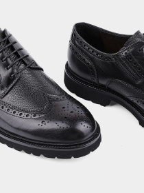 Броги Miguel Miratez модель D9368-10-178 Фото