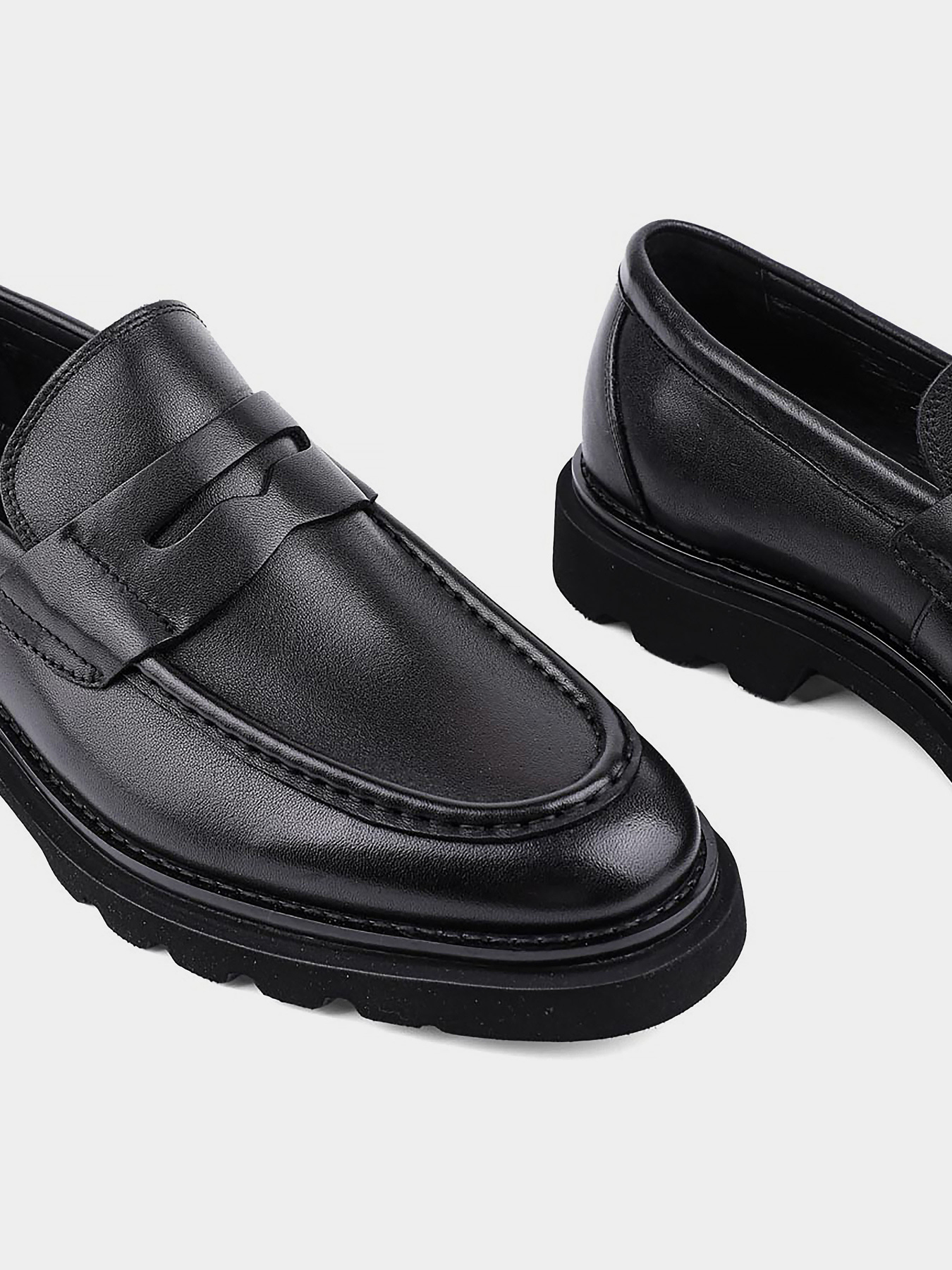 Лофери Miguel Miratez модель D9379-6-19 Фото