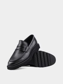 Лофери Miguel Miratez модель D9379-6-19 Фото