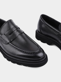 Лофери Miguel Miratez модель D9379-6-19 Фото