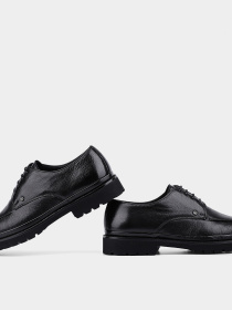 Туфли Miguel Miratez модель D9386-28-1 Фото