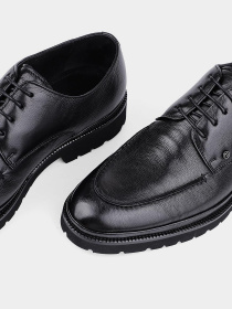 Туфли Miguel Miratez модель D9386-28-1 Фото