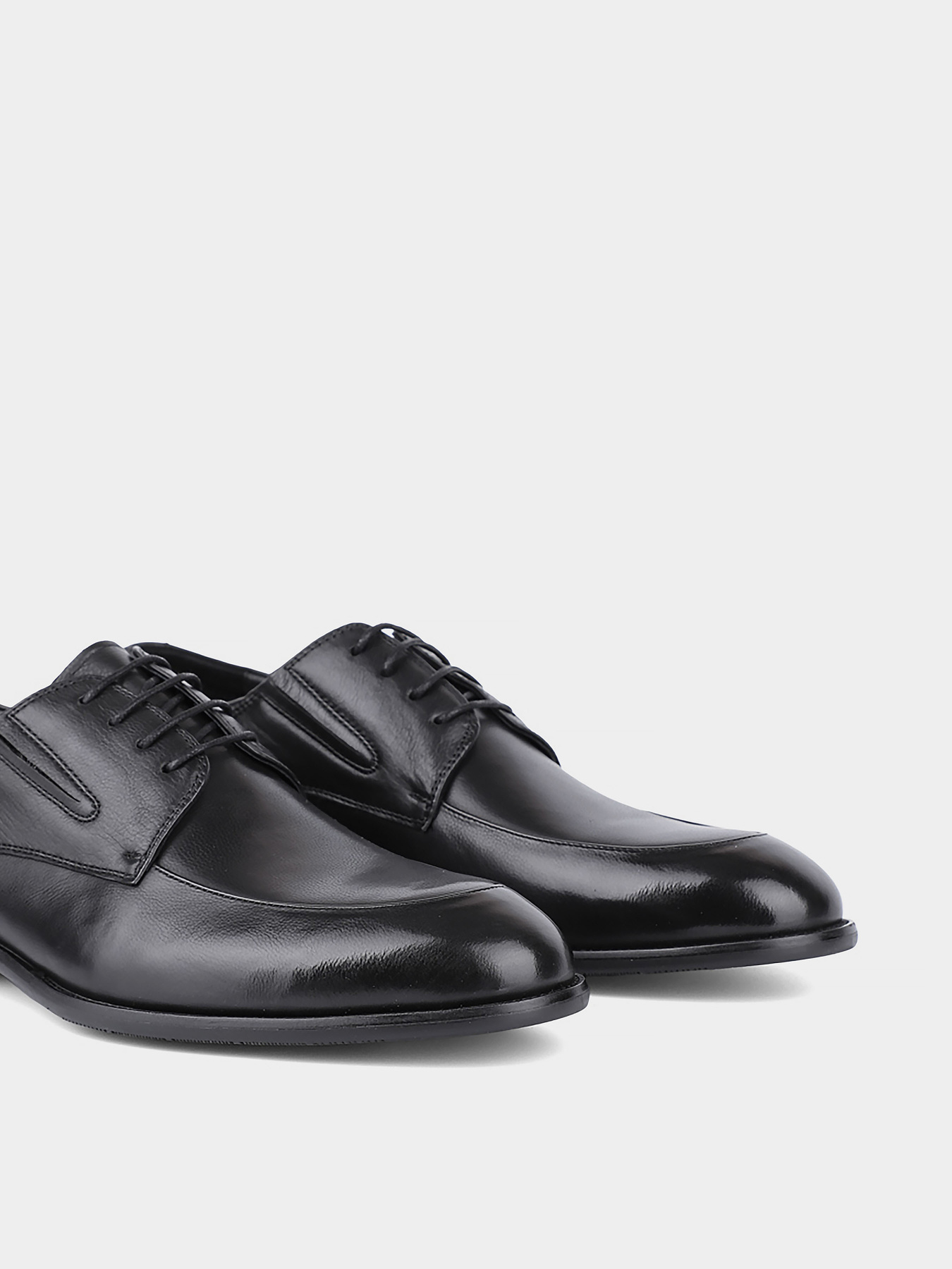 Туфли Miguel Miratez модель 23256A-305A-T1 Фото