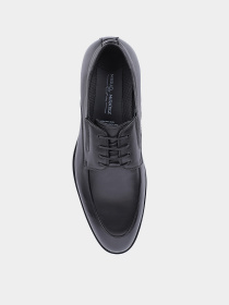 Туфли Miguel Miratez модель 23256A-305A-T1 Фото