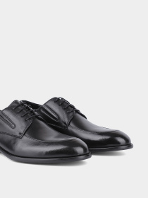 Туфли Miguel Miratez модель 23256A-305A-T1 Фото