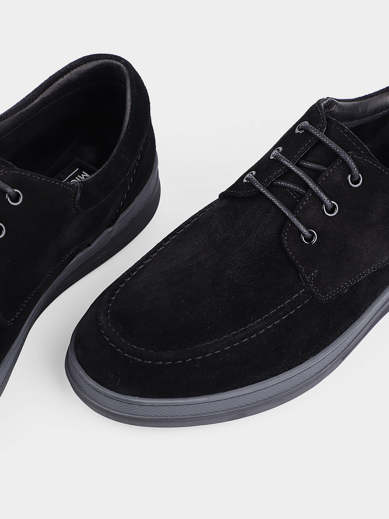 Туфли Miguel Miratez модель M965A-7-328 Фото