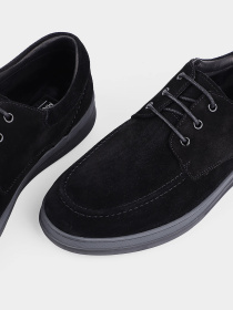 Туфли Miguel Miratez модель M965A-7-328 Фото