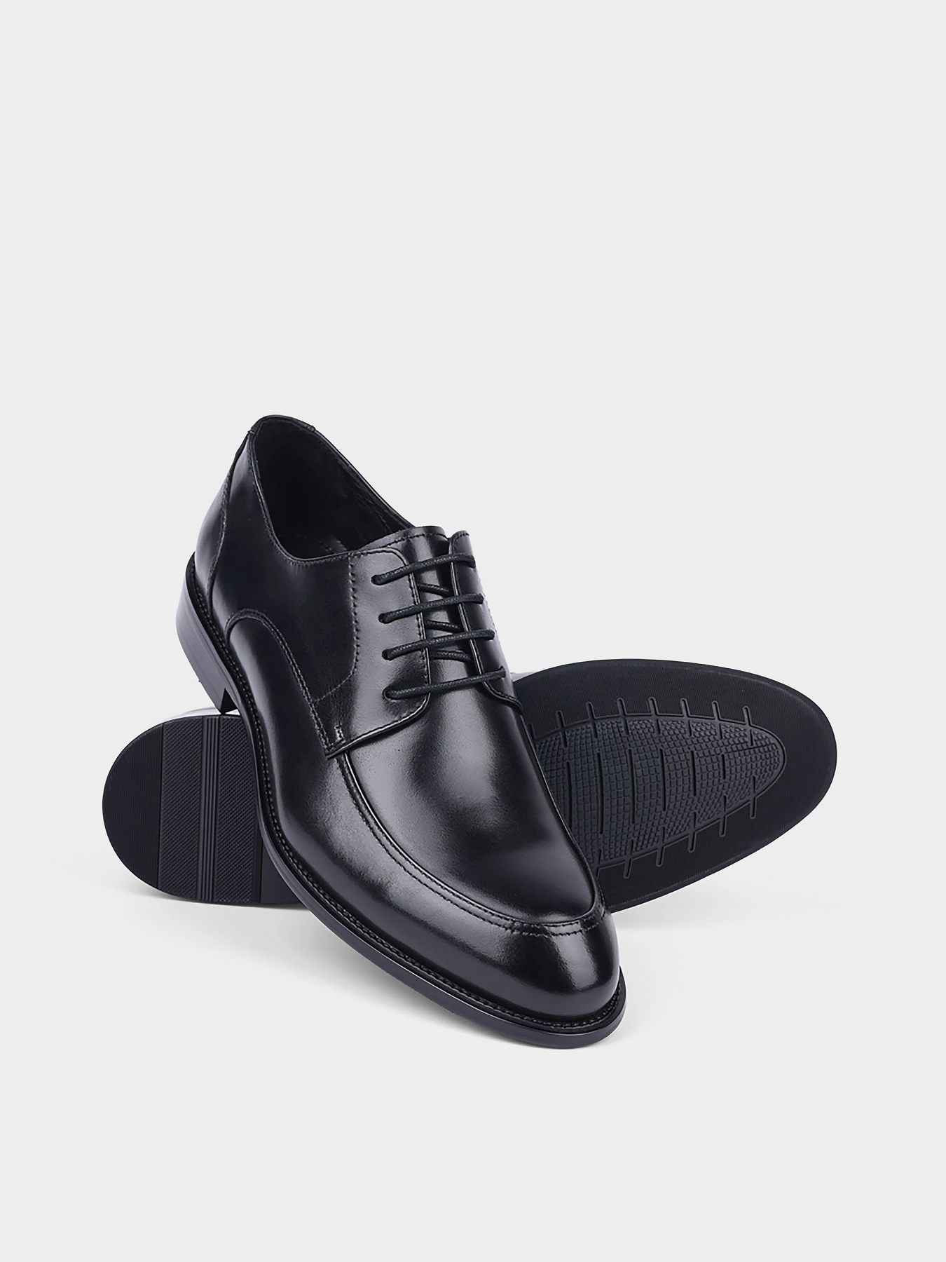 Туфли Miguel Miratez модель KT1098-30E72 Фото