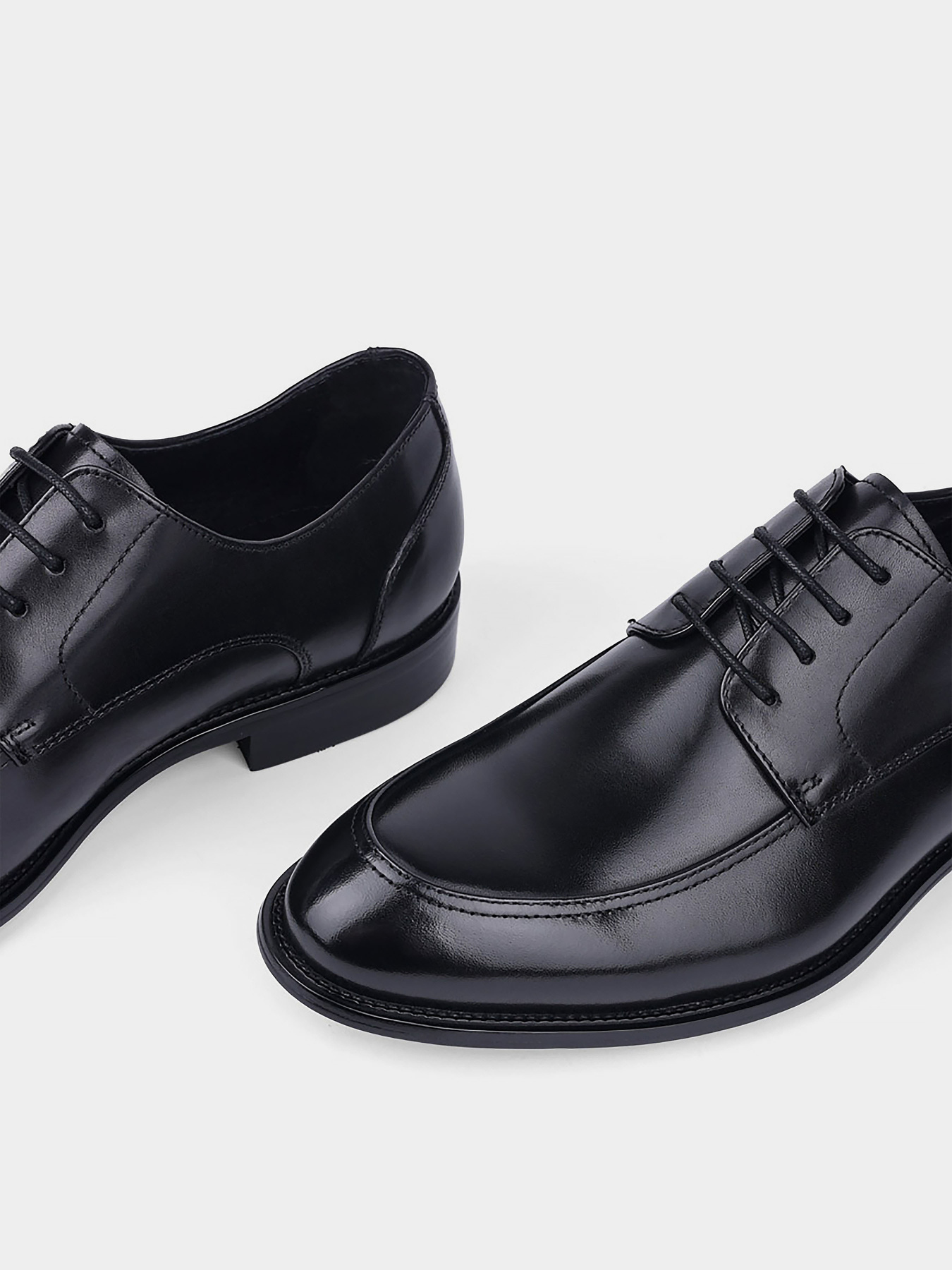 Туфли Miguel Miratez модель KT1098-30E72 Фото