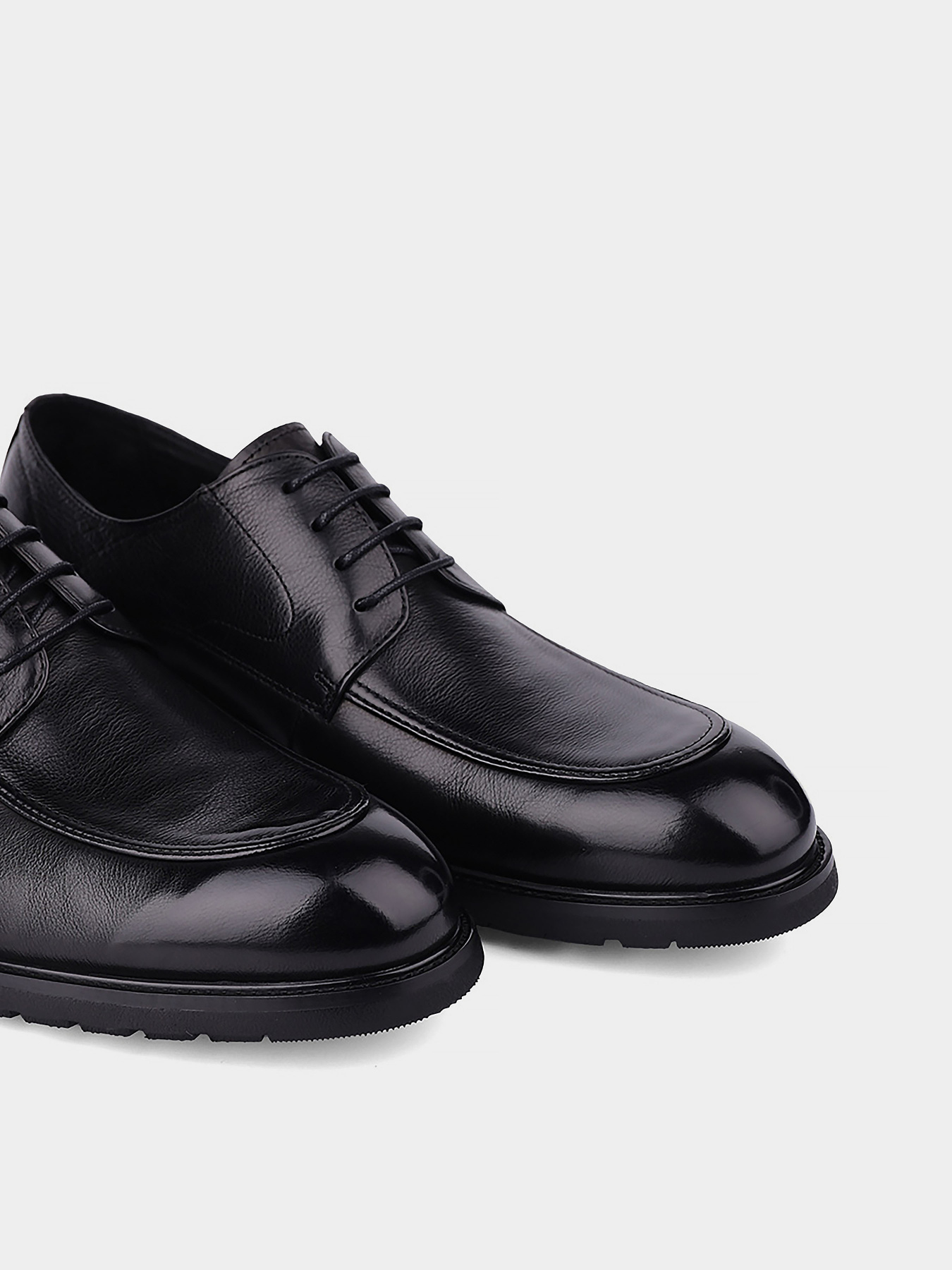 Туфли Miguel Miratez модель KT1195-08M5 Туфли Miguel Miratez модель KT1195-08M5 Фото