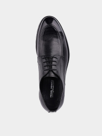 Туфли Miguel Miratez модель KT1195-08M5 Туфли Miguel Miratez модель KT1195-08M5 Фото