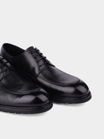 Туфли Miguel Miratez модель KT1195-08M5 Туфли Miguel Miratez модель KT1195-08M5 Фото