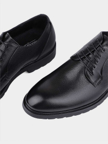 Туфли Miguel Miratez модель KT1195-35M5M70 Фото