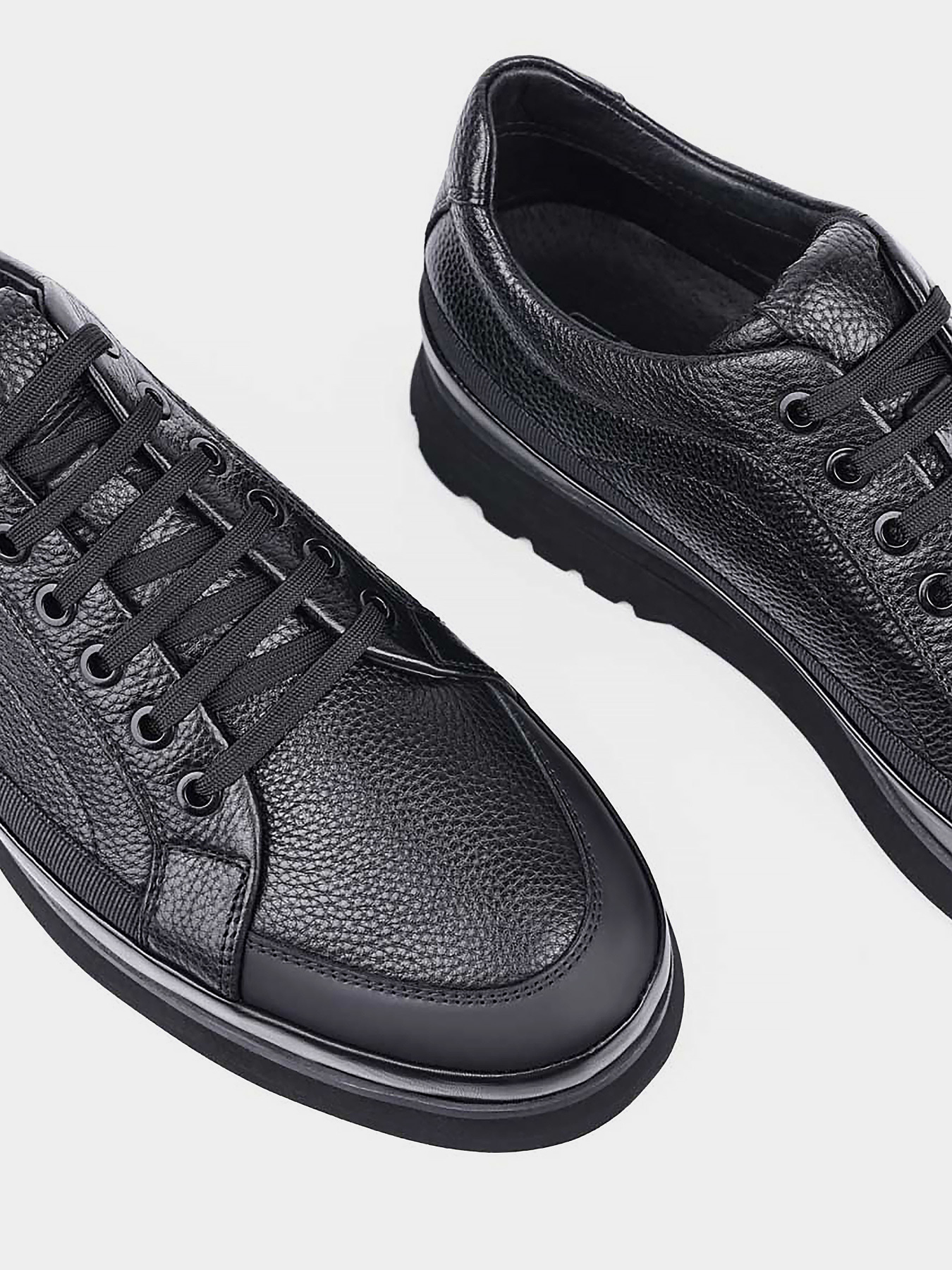 Туфли Miguel Miratez модель D2339-906-305 Фото