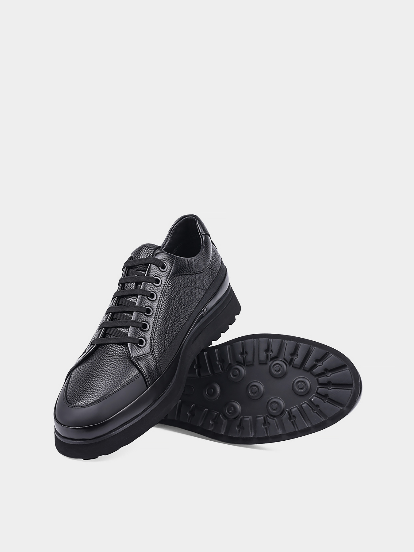 Туфли Miguel Miratez модель D2339-906-305 Фото