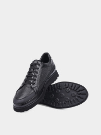 Туфли Miguel Miratez модель D2339-906-305 Фото