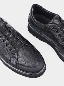 Туфли Miguel Miratez модель D2339-906-305 Фото